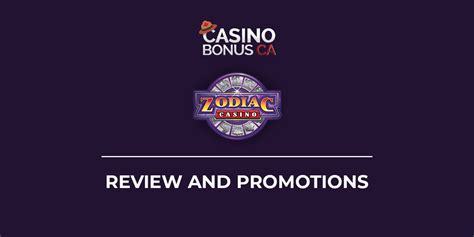 zodiac casino bonus codes